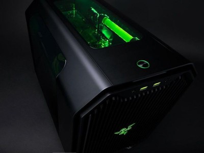 小鉚釘大奇跡，億晟攜手共建世界品牌