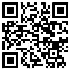 手機(jī)二維碼